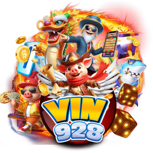 vin928